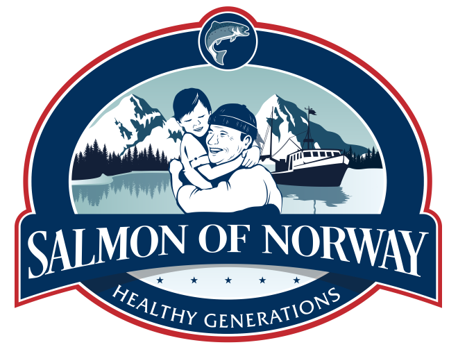 Salmon Of Norway Final LOGO with transparent background_small